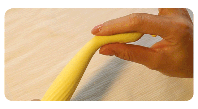 这款网红推荐的羞羞哒点潮笔仙女震动棒堪称情趣用品界的颜值担当19 这款网红推荐的羞羞哒点潮笔仙女震动棒堪称情趣用品界的颜值担当