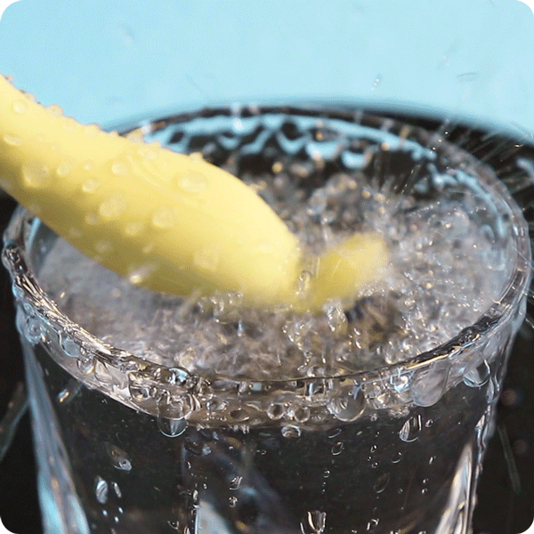 这款网红推荐的羞羞哒点潮笔仙女震动棒堪称情趣用品界的颜值担当24 这款网红推荐的羞羞哒点潮笔仙女震动棒堪称情趣用品界的颜值担当