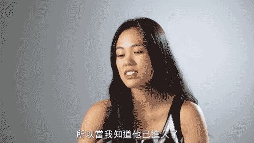 带小恶魔怪兽无线跳蛋逛街是什么感受？美女情趣体验师亲身体验