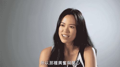 带小恶魔怪兽无线跳蛋逛街是什么感受？美女情趣体验师亲身体验