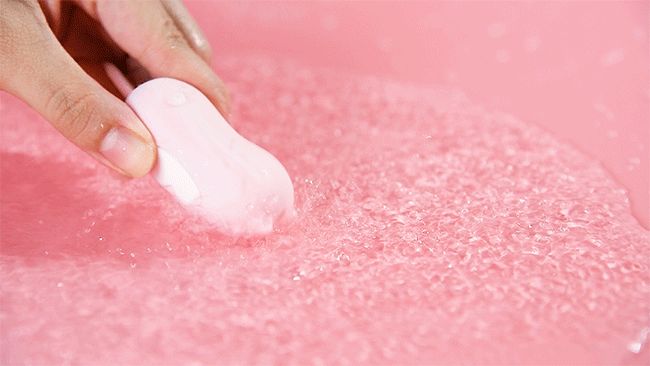 带小恶魔怪兽无线跳蛋逛街是什么感受？美女情趣体验师亲身体验