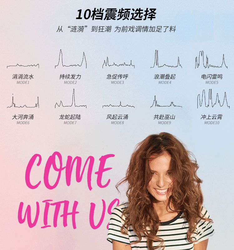 趁着双十一,把男朋友带回家吧!Blush活力兔开箱测评~6 趁着双十一,把男朋友带回家吧!Blush活力兔开箱测评~