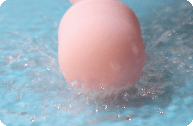 岛国爱情动作片中的AV棒到底有多猛？成人用品震动棒的发展史！