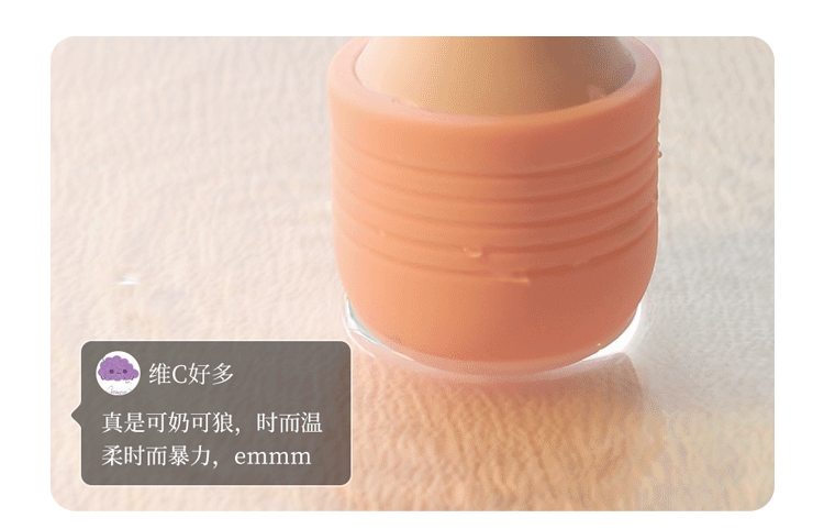 岛国爱情动作片中的AV棒到底有多猛？成人用品震动棒的发展史！