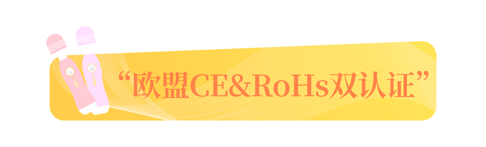 岛国爱情动作片中的AV棒到底有多猛？成人用品震动棒的发展史！