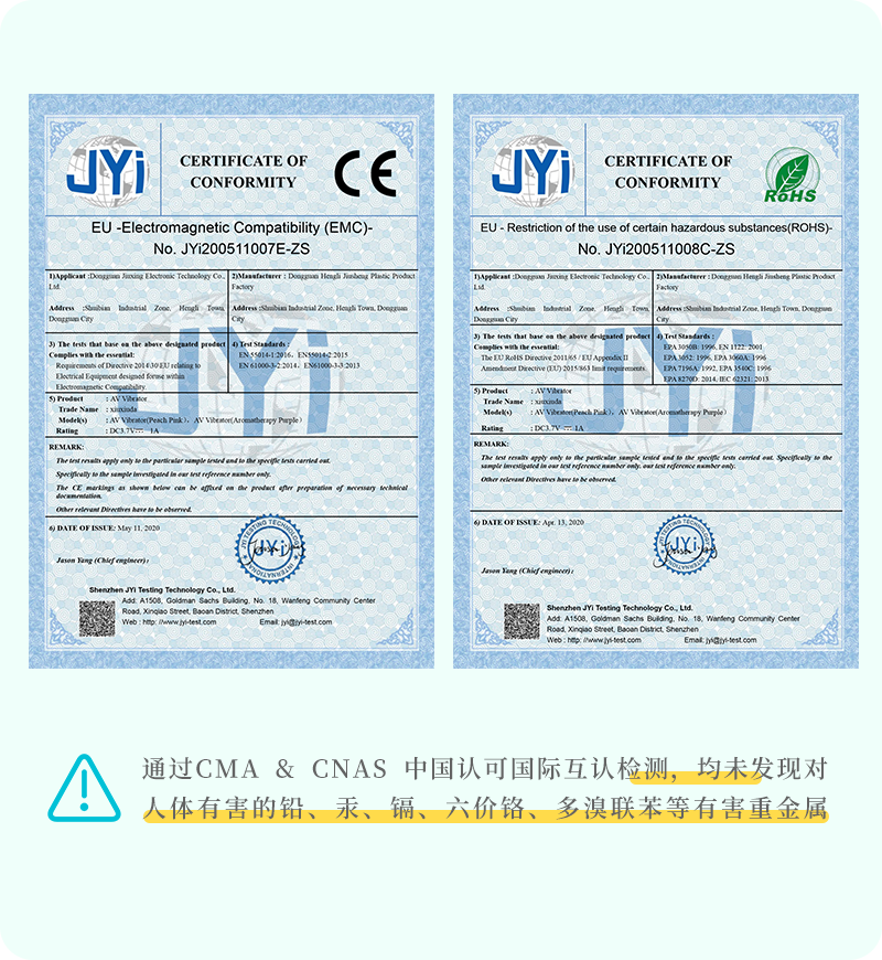 岛国爱情动作片中的AV棒到底有多猛？成人用品震动棒的发展史！