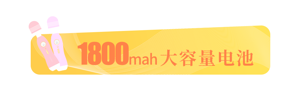 岛国爱情动作片中的AV棒到底有多猛？成人用品震动棒的发展史！