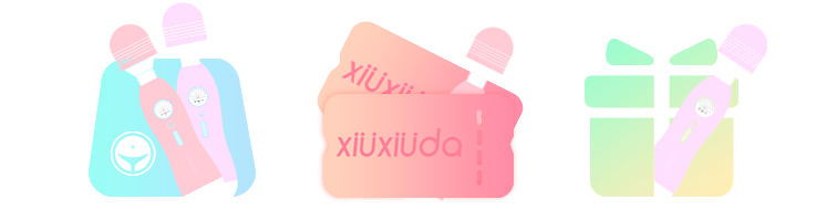 岛国爱情动作片中的AV棒到底有多猛？成人用品震动棒的发展史！