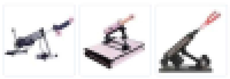 JEUSN-R40炮机开箱评测！带你见识超好用的情趣用品！