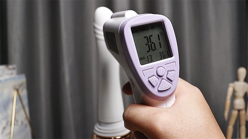 JEUSN-R40炮机开箱评测！带你见识超好用的情趣用品！