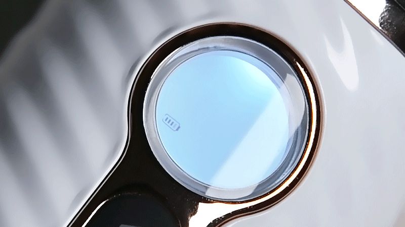 JEUSN-R40炮机开箱评测！带你见识超好用的情趣用品！