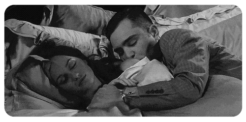 粉丝测评 | 这个美貌的礼盒，居然让我找回第一次的感觉