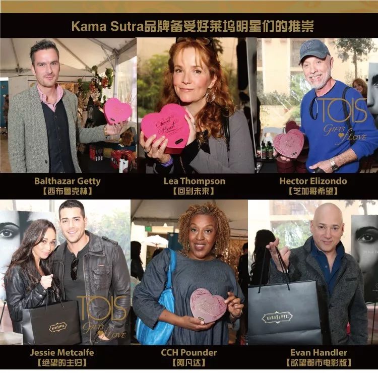 粉丝测评 | 这个美貌的礼盒，居然让我找回第一次的感觉