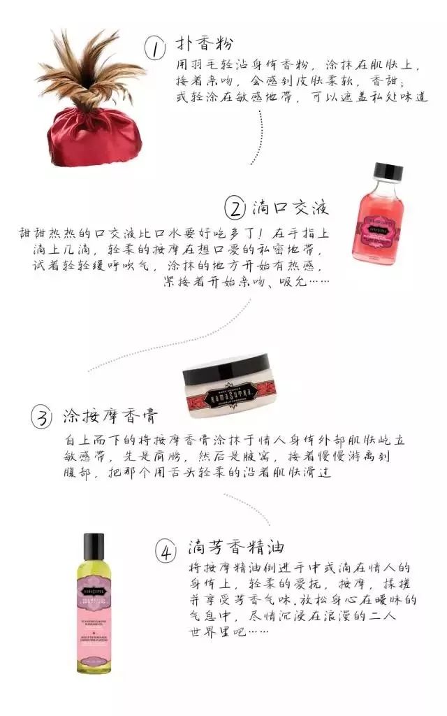 粉丝测评 | 这个美貌的礼盒，居然让我找回第一次的感觉