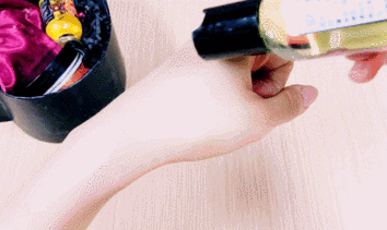 粉丝测评 | 这个美貌的礼盒，居然让我找回第一次的感觉