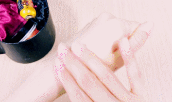 粉丝测评 | 这个美貌的礼盒，居然让我找回第一次的感觉