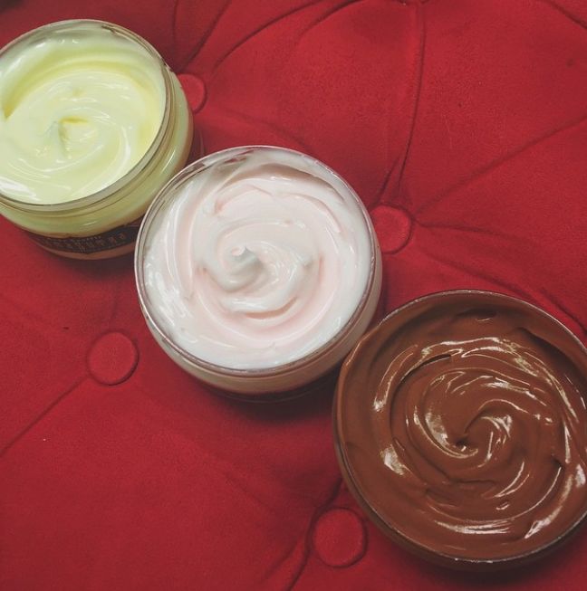 粉丝测评 | 这个美貌的礼盒，居然让我找回第一次的感觉