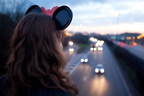 做情趣用品测评师,是种什么体验? 做情趣用品测评师,是种什么体验?