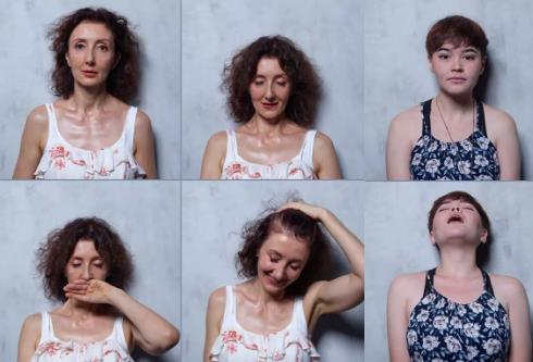 玩测评 只有它能浇灭我的浴·火！