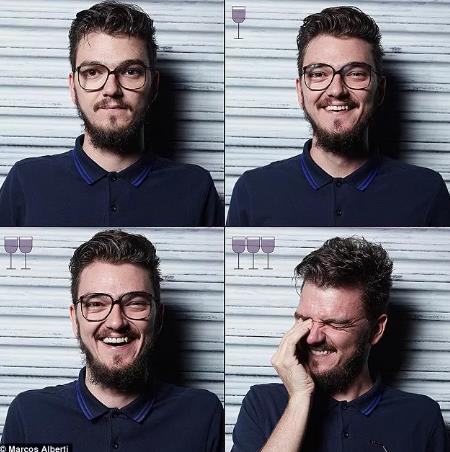 玩测评 只有它能浇灭我的浴·火！