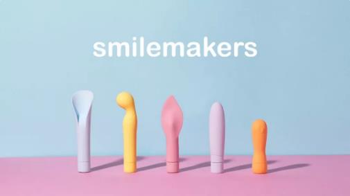 玩测评 只有它能浇灭我的浴·火！