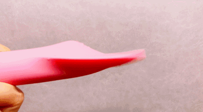 玩测评 只有它能浇灭我的浴·火！