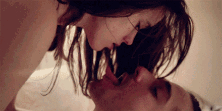 玩测评 只有它能浇灭我的浴·火！