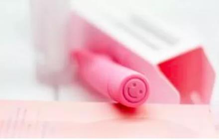 玩测评 只有它能浇灭我的浴·火！