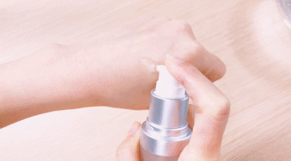 玩测评 只有它能浇灭我的浴·火！