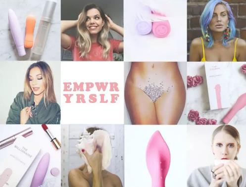 玩测评 只有它能浇灭我的浴·火！