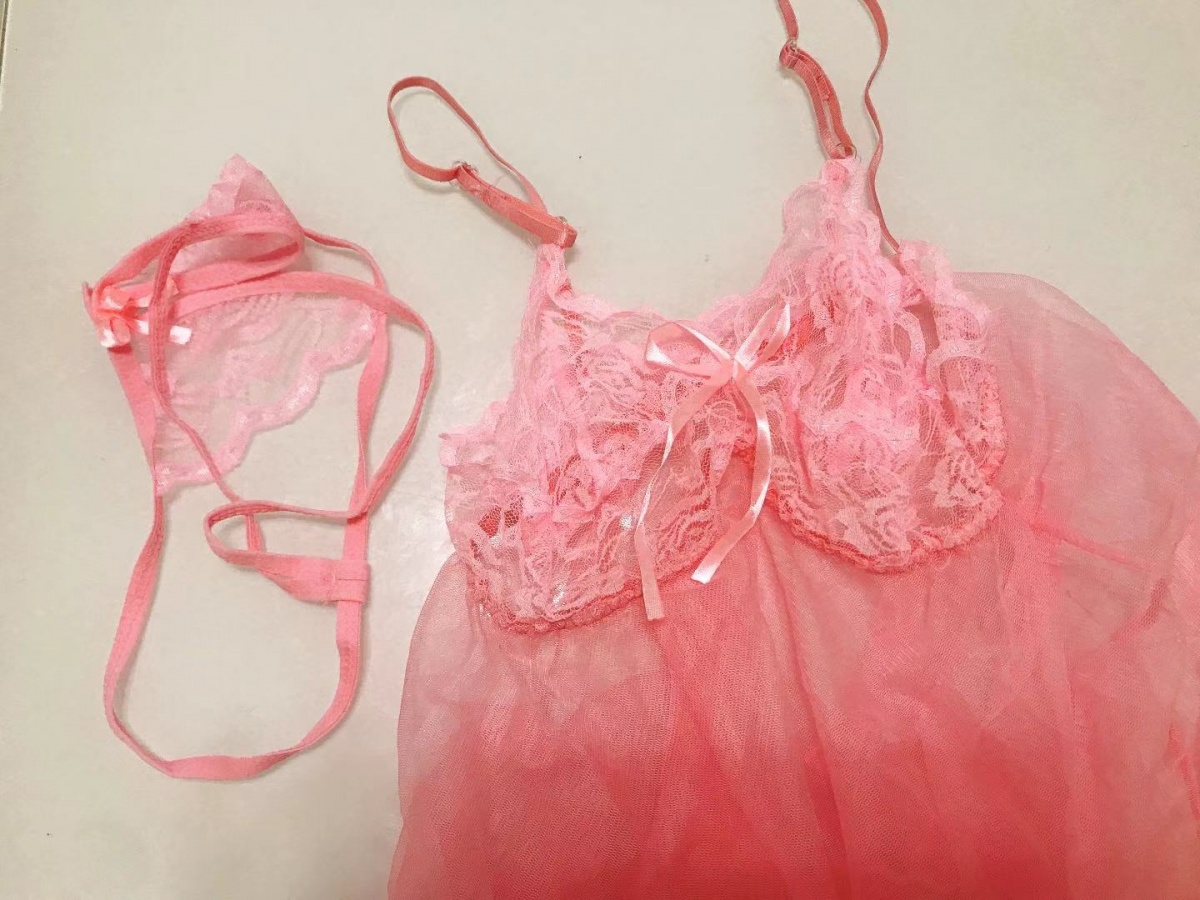 那些在拼多多上购买的“土味”情趣玩具7 那些在拼多多上购买的“土味”情趣玩具