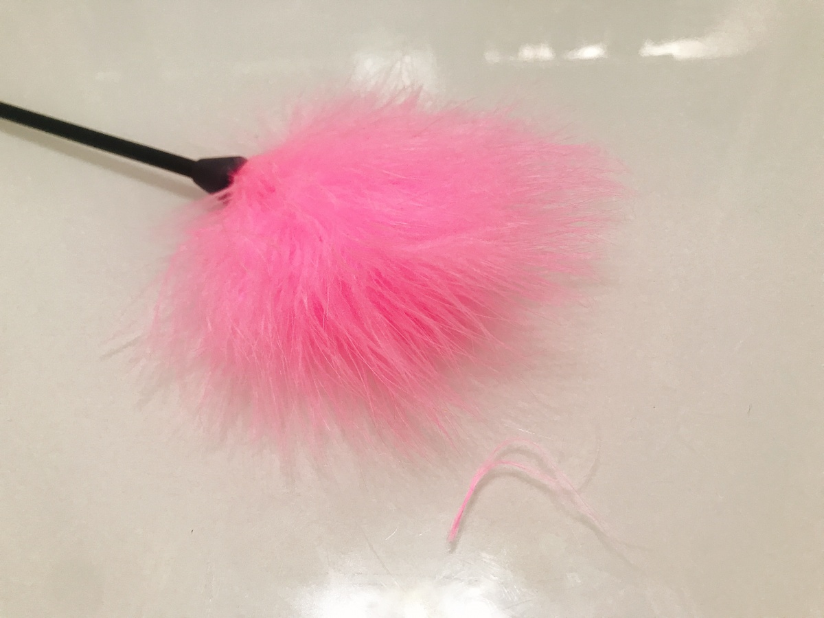 那些在拼多多上购买的“土味”情趣玩具9 那些在拼多多上购买的“土味”情趣玩具