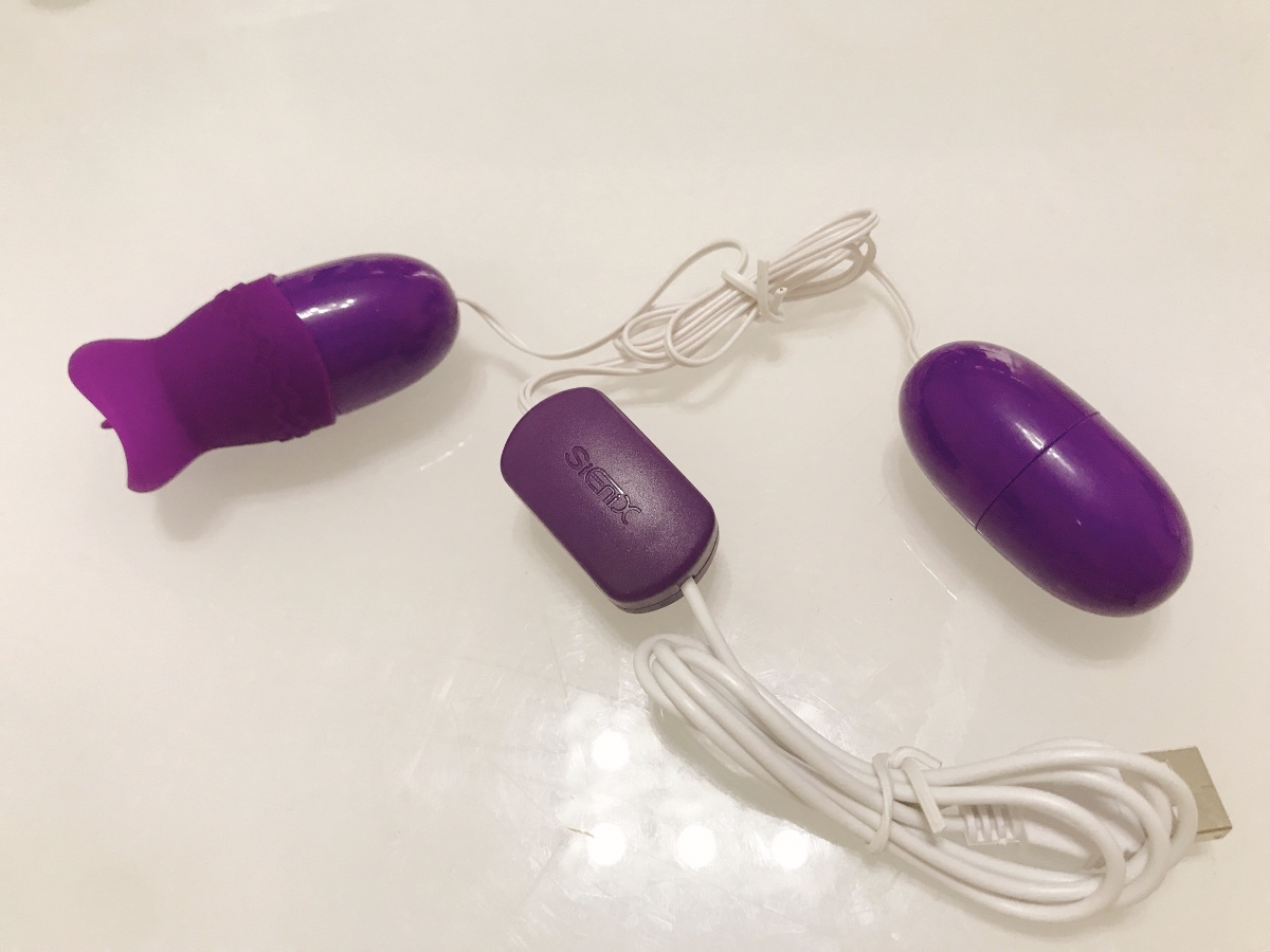 那些在拼多多上购买的“土味”情趣玩具10 那些在拼多多上购买的“土味”情趣玩具