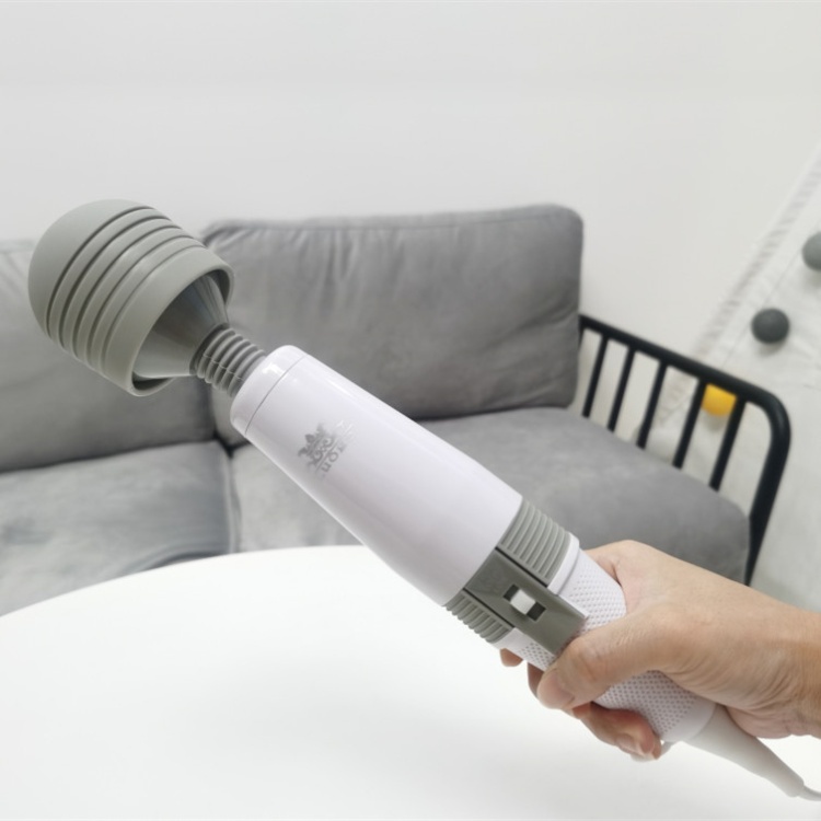 那些在拼多多上购买的“土味”情趣玩具11 那些在拼多多上购买的“土味”情趣玩具