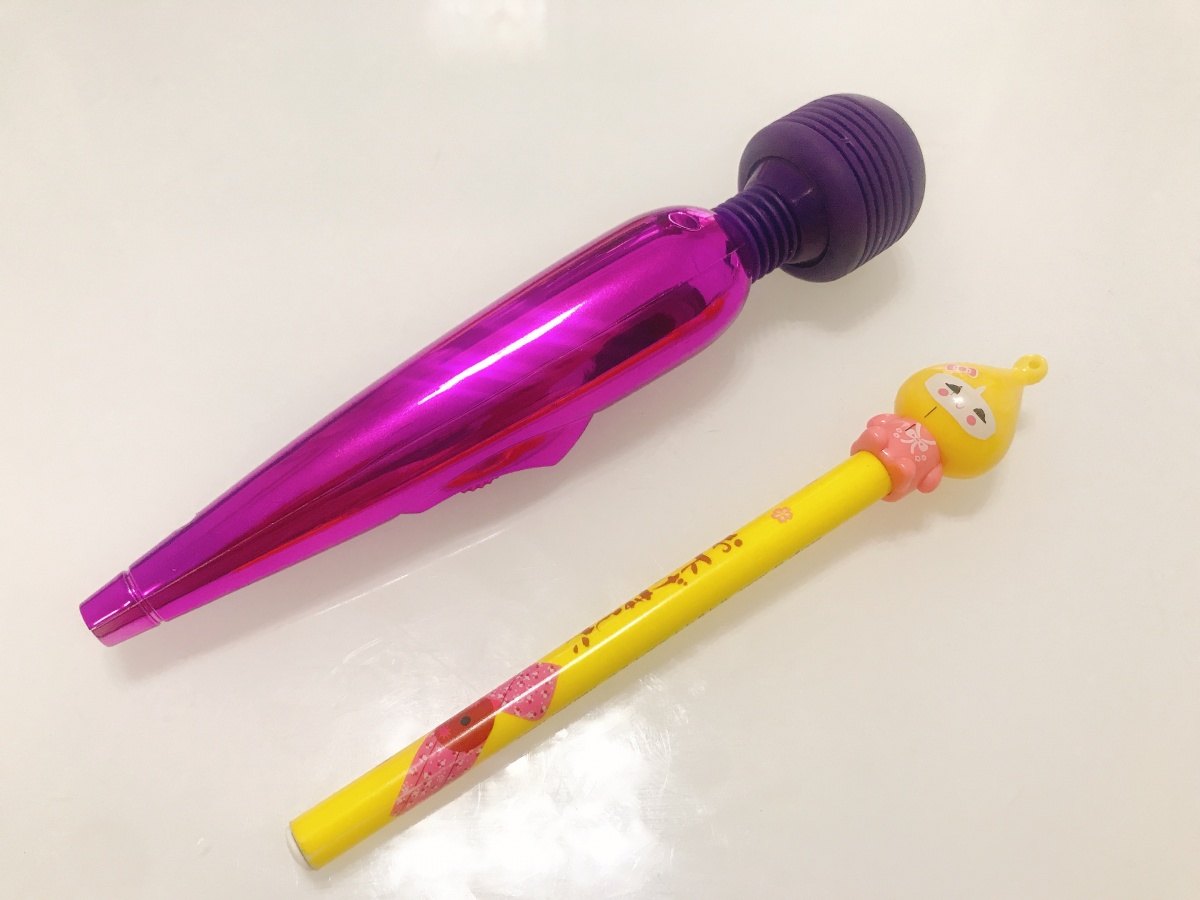 那些在拼多多上购买的“土味”情趣玩具12 那些在拼多多上购买的“土味”情趣玩具