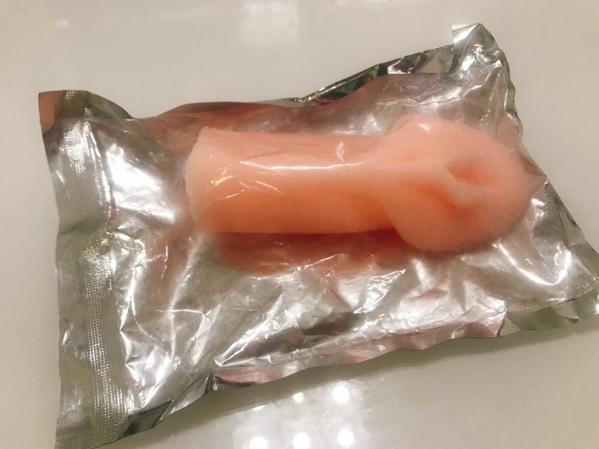 那些在拼多多上购买的“土味”情趣玩具15 那些在拼多多上购买的“土味”情趣玩具