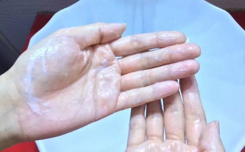 私处护理误区多,“洁妹乳”到底能不能用?3 私处护理误区多,“洁妹乳”到底能不能用?