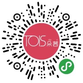 私处护理误区多，“洁妹乳”到底能不能用？