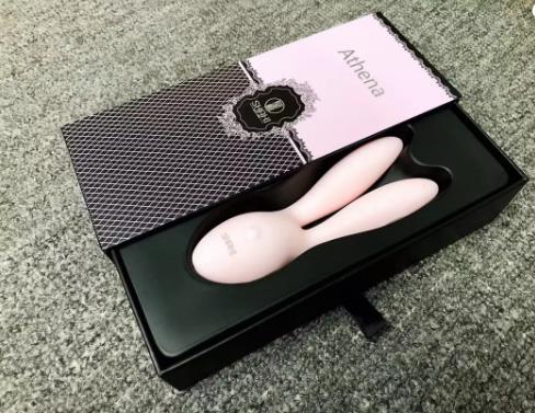 玩测评 | 终于找到一款新手老手通吃的萌系玩具！