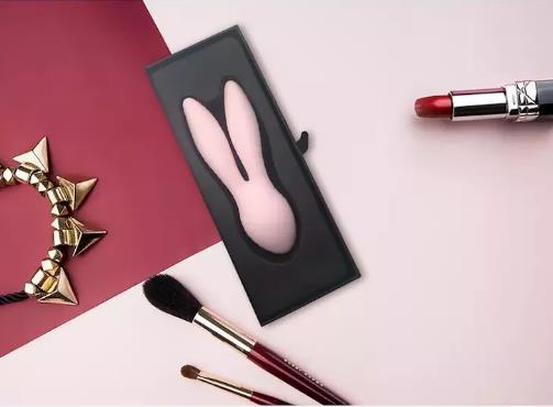 玩测评 | 终于找到一款新手老手通吃的萌系玩具！