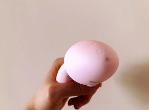 玩测评 | 终于找到一款新手老手通吃的萌系玩具！