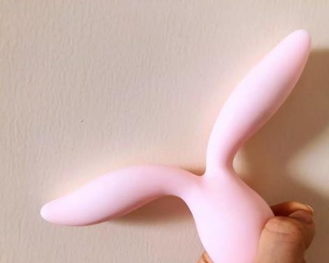 玩测评 | 终于找到一款新手老手通吃的萌系玩具！