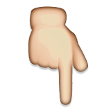 玩测评 | 终于找到一款新手老手通吃的萌系玩具！