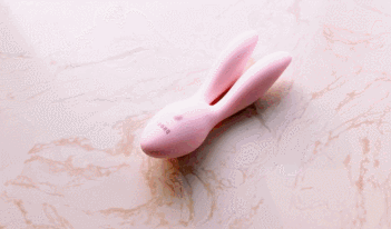 玩测评 | 终于找到一款新手老手通吃的萌系玩具！