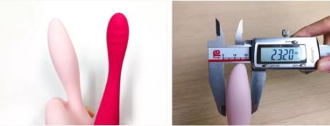 玩测评 | 终于找到一款新手老手通吃的萌系玩具！