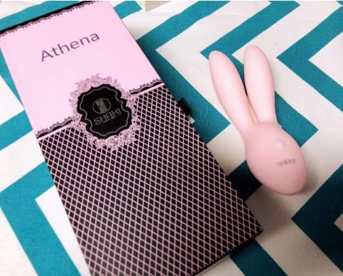 玩测评 | 终于找到一款新手老手通吃的萌系玩具！