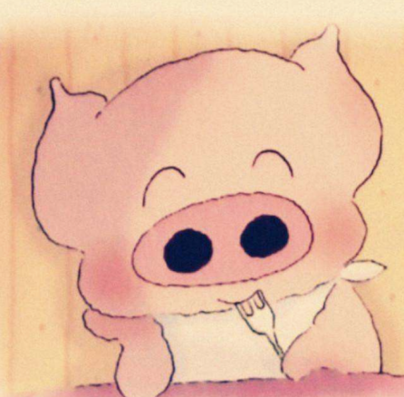 斯汉德小猪吮吸器测评—认真的情趣玩具测评4 斯汉德小猪吮吸器测评—认真的情趣玩具测评