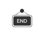 斯汉德小猪吮吸器测评—认真的情趣玩具测评13 斯汉德小猪吮吸器测评—认真的情趣玩具测评