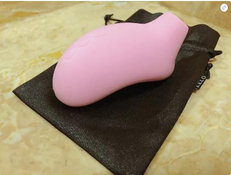 粉丝测评 | 这个情人节,“爱如潮~水~”感受一下2 粉丝测评 | 这个情人节,“爱如潮~水~”感受一下