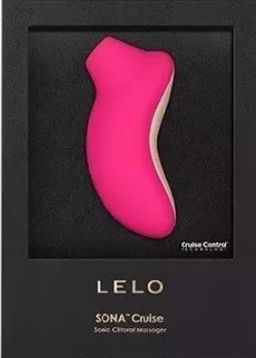 粉丝测评 | 这个情人节,“爱如潮~水~”感受一下3 粉丝测评 | 这个情人节,“爱如潮~水~”感受一下